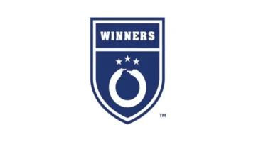 أحمد نبيل.. أول انتقال بحريني من أكاديمية وينرز إلى الدوري السعودي